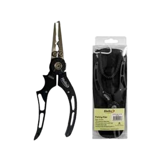 Εικόνα της HAILER PLIER FP132