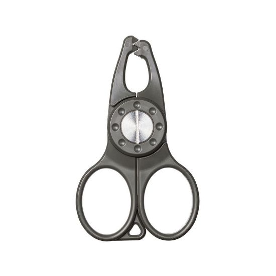 Εικόνα της Gar Grip Nano MC Foliage Green