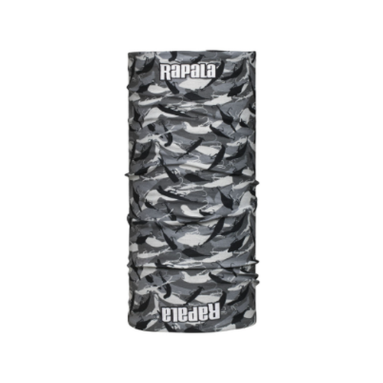 Εικόνα της Μπαντάνα Rapala UV