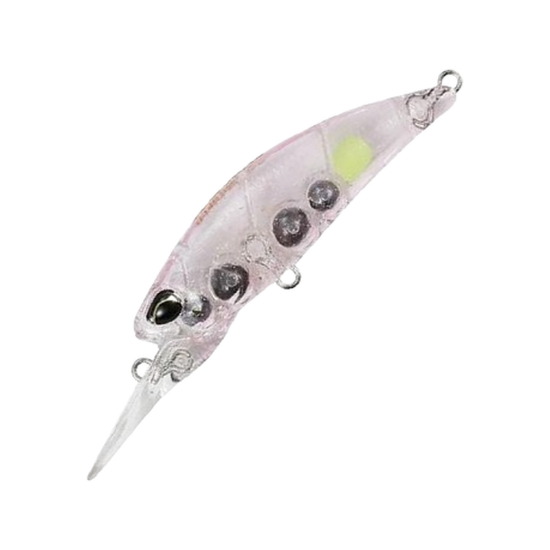 Εικόνα της Toto 48Hs CCC0377