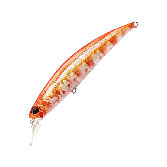 Εικόνα της Ryuki 80S Sw ACC0815