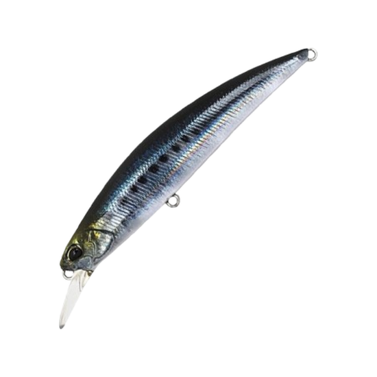 Εικόνα της Ryuki 80S Sw CMA0486