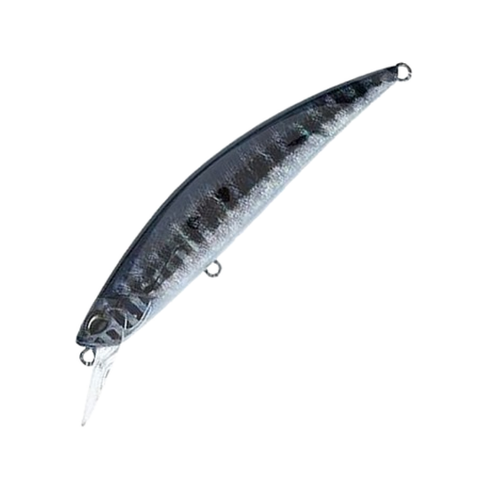 Εικόνα της Ryuki 80S Sw AHA0812