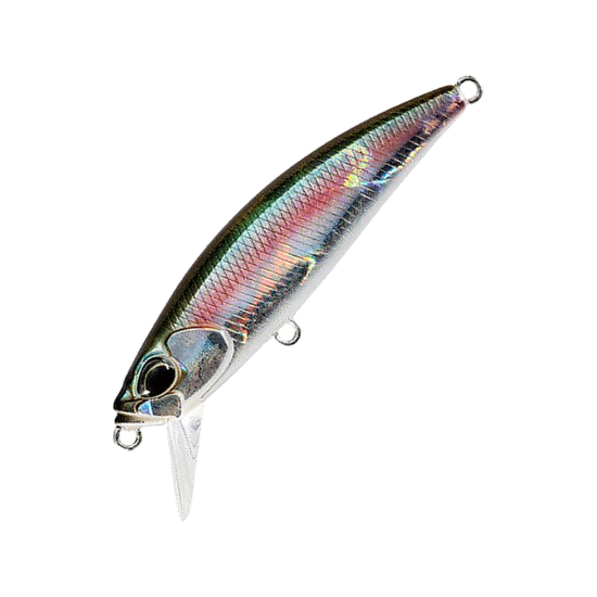 Εικόνα της Ryuki 46S ADA4013