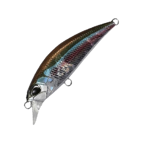 Εικόνα της Ryuki 51S ADA4013