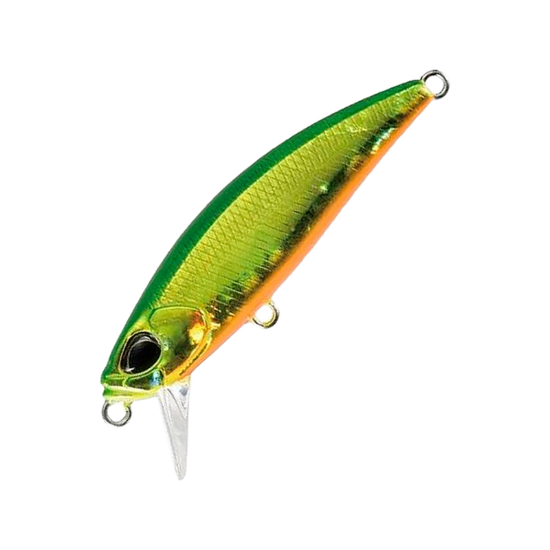 Εικόνα της Ryuki 51S ADA4059