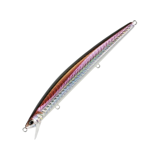 Εικόνα της Lance 140S AFA0116