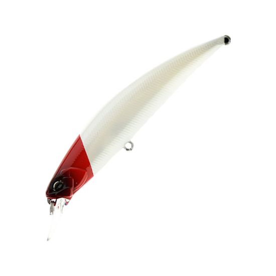 Εικόνα της Ryuki 70S Sw #ACC0001