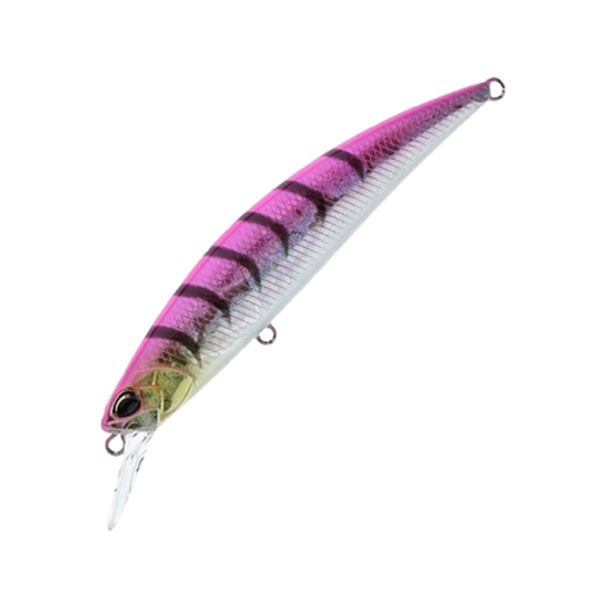 Εικόνα της Ryuki 80S Sw ADA0218