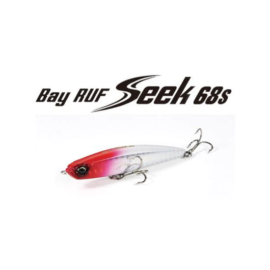 Εικόνα της Τεχνητό Duo Bayruf Seek 68S