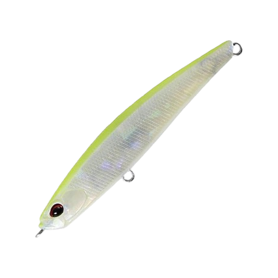 Εικόνα της Bayruf Seek 68S CLB0230