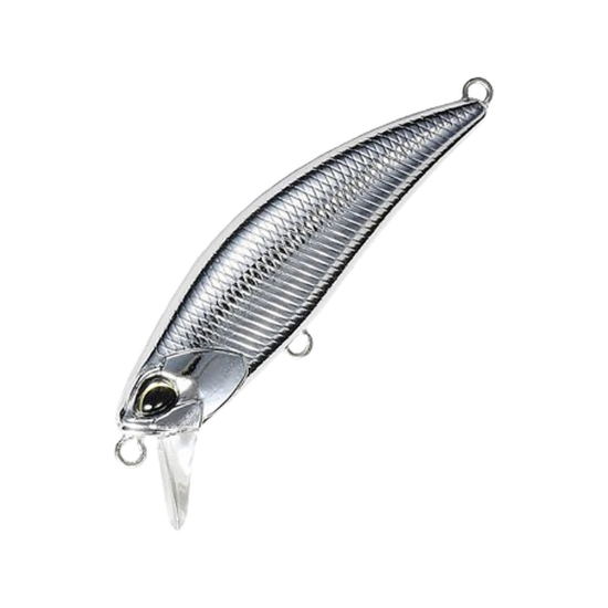 Εικόνα της Toto 48Hs MCC0522