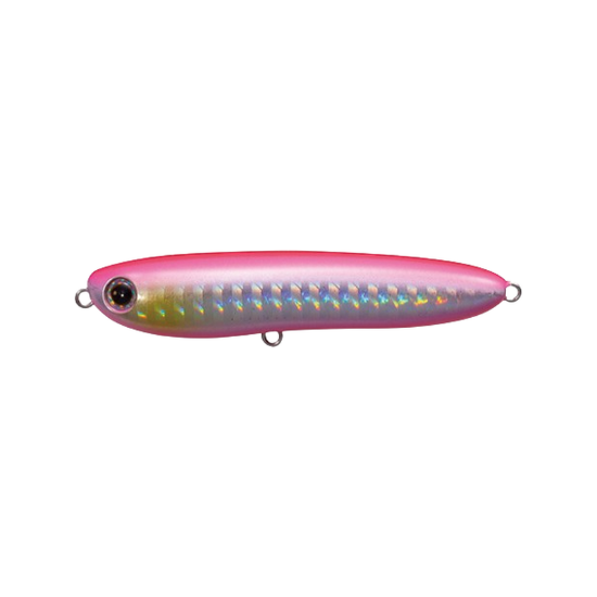 Εικόνα της Cronuts 79 #03