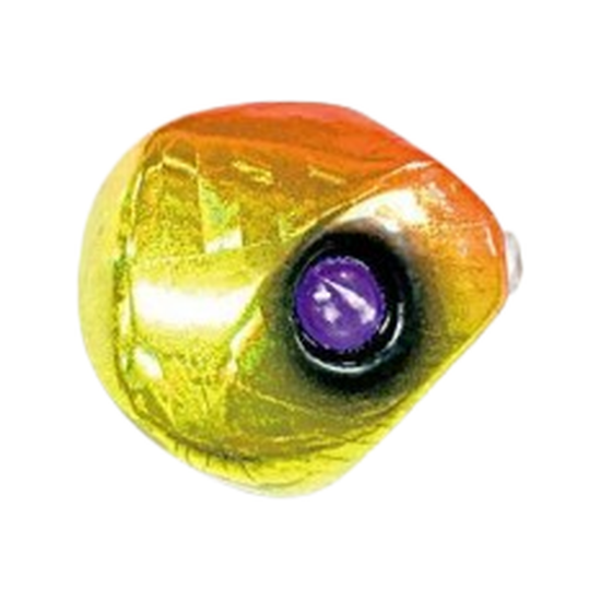 Εικόνα της Fd Tenya Slide Se108 56gr #2