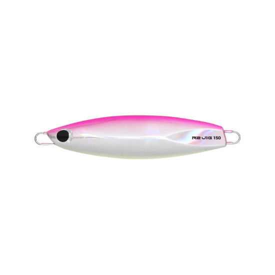 Εικόνα της R2 150gr Pink Glow Belly