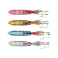 Εικόνα της Inchiku Savage Gear Swimsquid 180gr
