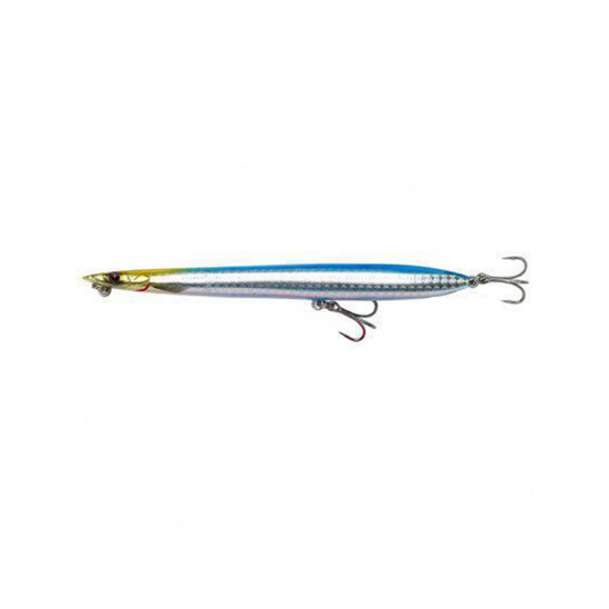 Εικόνα της Τεχνητό Savage Gear Surf Walker Floating 18cm