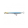 Εικόνα της Τεχνητό Savage Gear Surf Walker Floating 21cm
