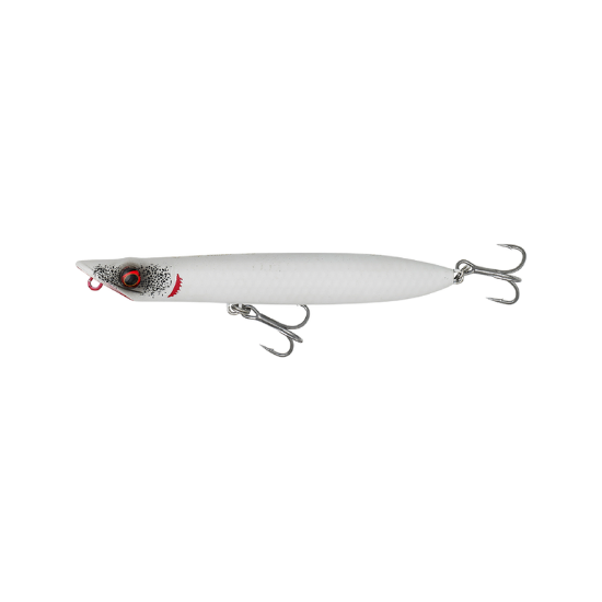 Εικόνα της Τεχνητό Savage Gear Slap Walker 13.5cm