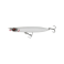 Εικόνα της Τεχνητό Savage Gear Slap Walker 13.5cm