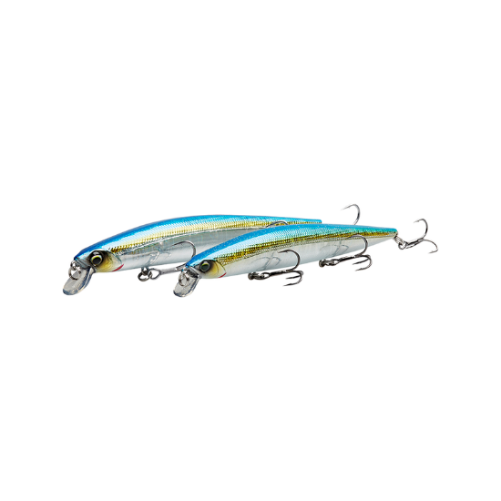 Εικόνα της Τεχνητό Savage Gear Sea Bass Minnow Sinking 14cm