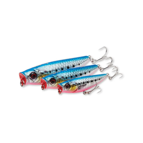 Εικόνα της Τεχνητό Savage Gear Pop Walker 2.0 9cm
