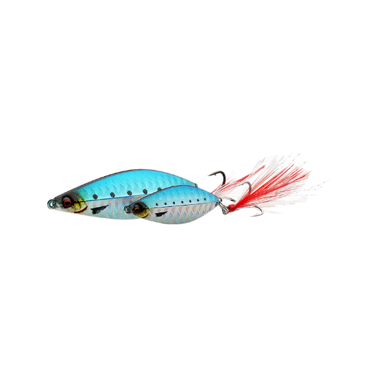 Εικόνα της Τεχνητό Savage Gear Micro Skipper 6cm