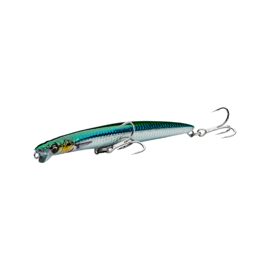 Εικόνα της Τεχνητό Savage Gear Jerk Deep Walker 2.0 70gr