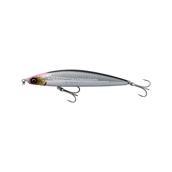 Εικόνα της Τεχνητό Savage Gear Gravity Shallow 11.5cm