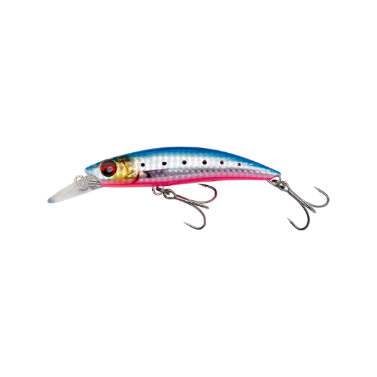 Εικόνα της Τεχνητό Savage Gear Gravity Runner 55gr