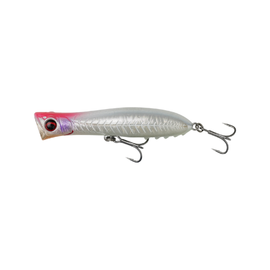 Εικόνα της Τεχνητό Savage Gear Gravity Popper 9cm