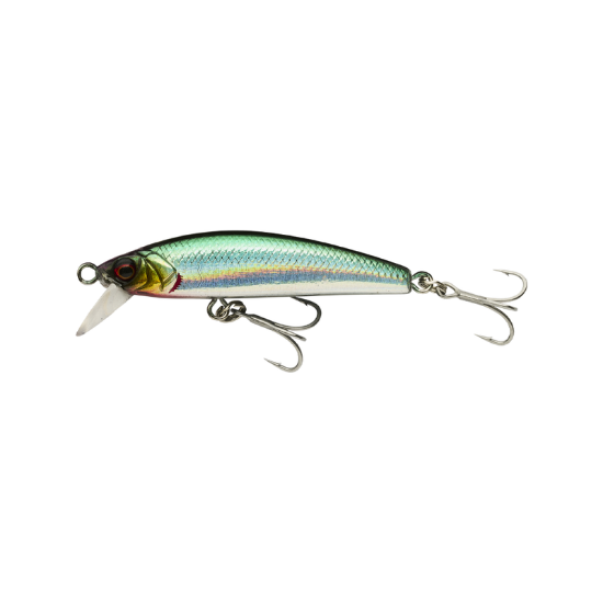 Εικόνα της Τεχνητό Savage Gear Gravity Minnow 5cm 8gr