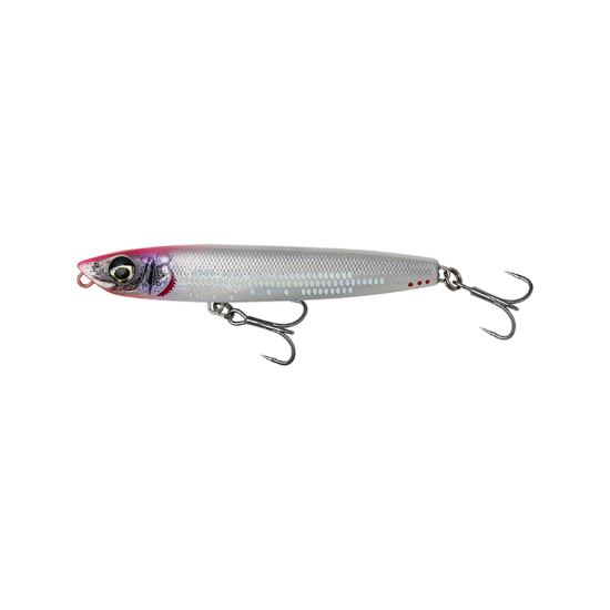 Εικόνα της Τεχνητό Savage Gear Cast Hacker 63gr
