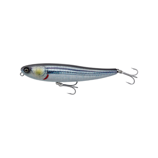 Εικόνα της Τεχνητό Savage Gear Bullet Mullet 5.5cm