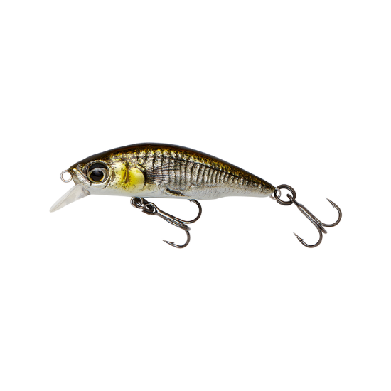 Εικόνα της Τεχνητό Savage Gear 3d Sticklebait Twitch 6.5cm