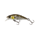 Εικόνα της Τεχνητό Savage Gear 3d Sticklebait Twitch 6.5cm