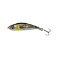 Εικόνα της Τεχνητό Savage Gear 3d Sticklebait Pencil 6.5cm