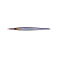 Εικόνα της Πλάνος Savage Gear Uv Needle Jig 40gr
