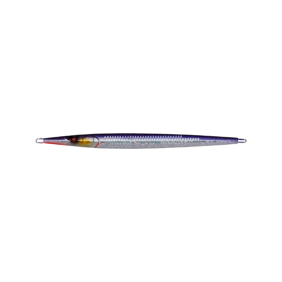 Εικόνα της Πλάνος Savage Gear Uv Needle Jig 80gr