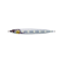 Εικόνα της Πλάνος Savage Gear Slim Minnow Jig 5gr