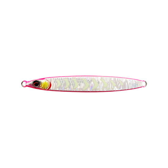 Εικόνα της Πλάνος Savage Gear Sardine Slider Fast Sink 60gr