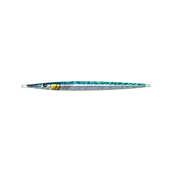 Εικόνα της Πλάνος Savage Gear Needle Jig 40gr