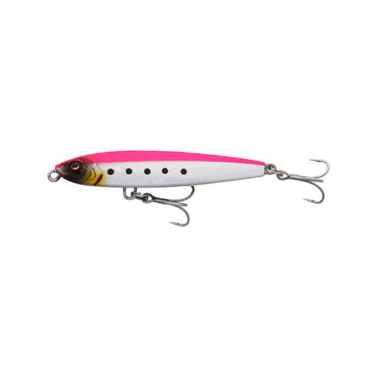Εικόνα της Πλάνος Savage Gear Jig Pencil Micro Z 15gr