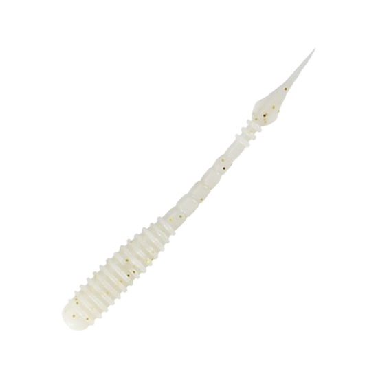 Εικόνα της Σιλικόνη Duo Tetra Works Deliy 2.4"