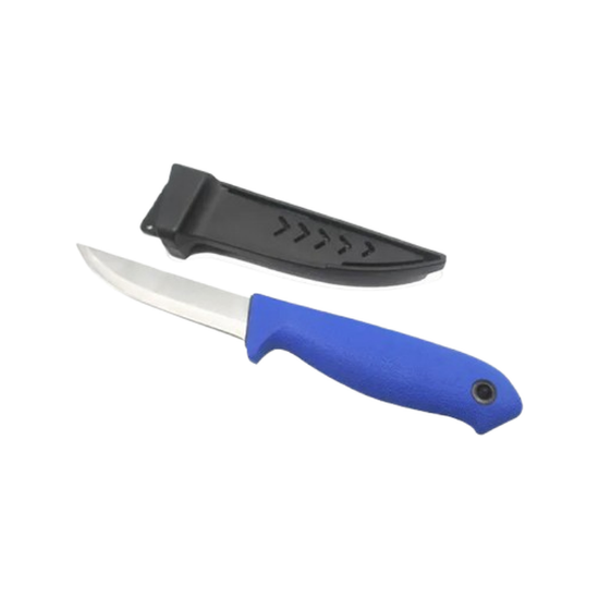 Εικόνα της Μαχαίρι Mustad MTB002