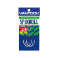 Εικόνα της Assist Hook Vanfook SpinBull Flex FT-3.5