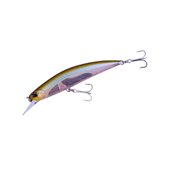 Εικόνα της Ryuki 95S Sw GEA3006