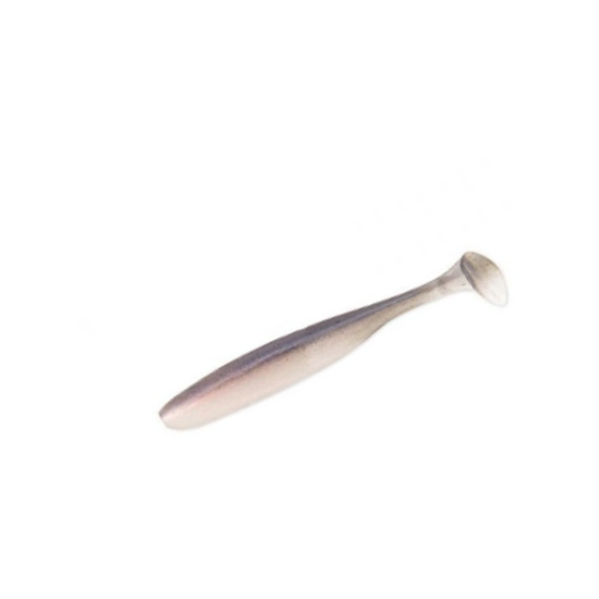 Εικόνα της Easy Shiner 2'' #420T Pro Blue Red Pearl