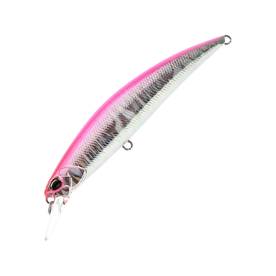 Εικόνα της Ryuki 70S Sw #CPA4023