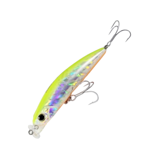 Εικόνα της Terrif Dc-9 Bullet DLB0230